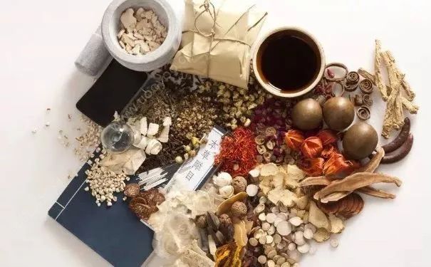 养生选择什么产品最好,养生要选什么专业