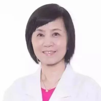 养生佳品你选对了吗,养生你还不重视吗