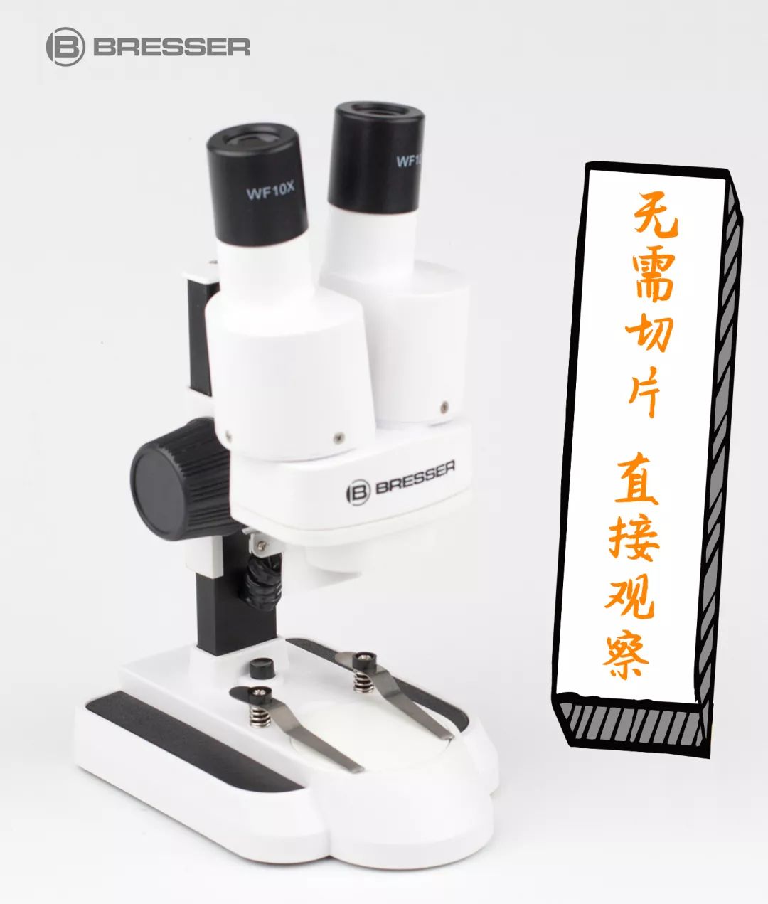 双12给宝宝囤的宝宝用品,双12什么东西适合宝宝囤