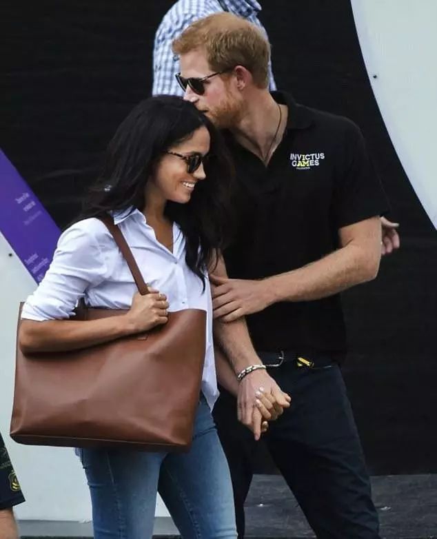 梅根对凯特做了什么,梅根是怎么和凯特产生矛盾的