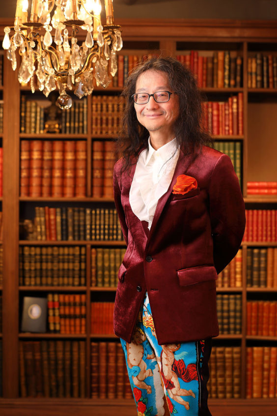 弹指一挥间转眼四十年,弹指一挥40余年