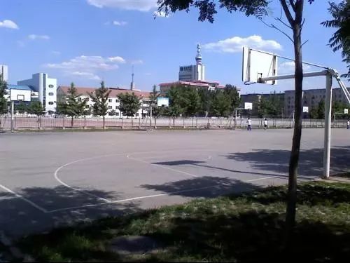 辽宁省排名前10高校有你的母校吗,盘点辽宁的十大高校