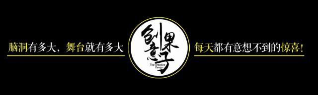 鼻头痘痘爆浆,鼻头痘痘挤出来的白色物质是什么