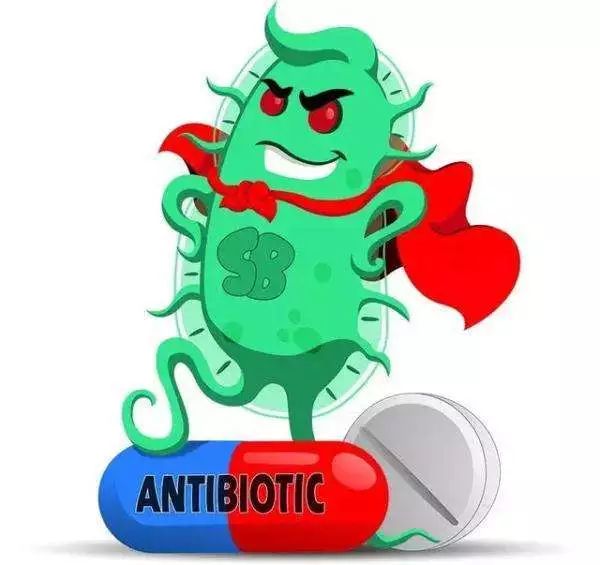 季节性过敏咳嗽能自愈吗,季节性过敏咳嗽引起哮喘怎么治