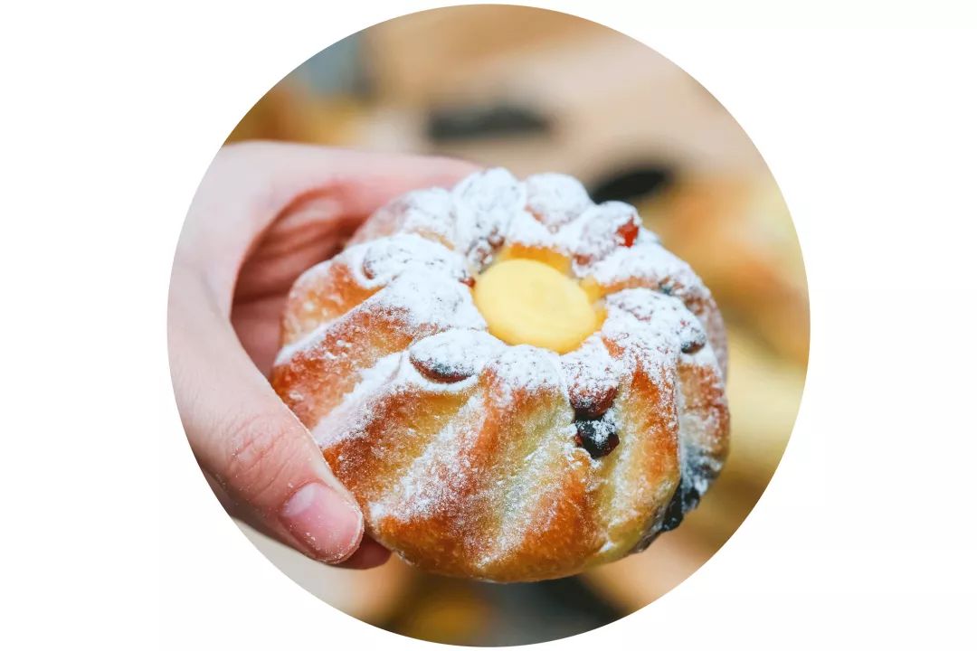 酵墅优惠团购,酵墅团购