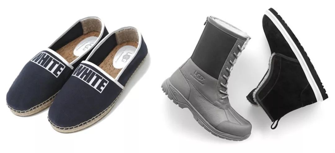 泷泽伸介,泷泽伸介ins