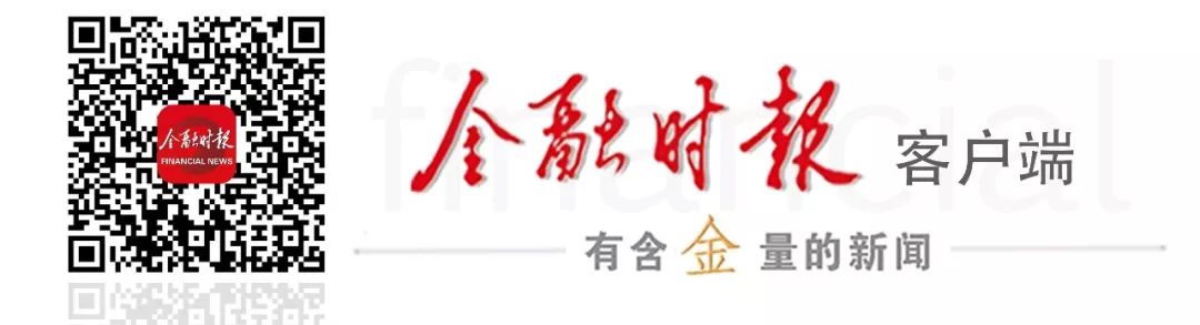 国际黄金价格持续承压,单月大涨近10%黄金价格屡创新高