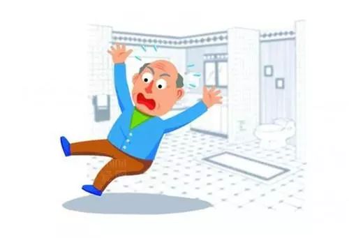 涓芥睙澶ч洩,浜戝崡涓芥睙澶ч洩