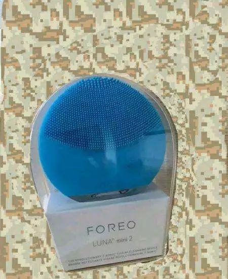 半个娱乐圈都在用的护肤方式,半个娱乐圈都用什么面膜