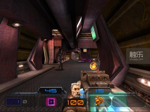 世嘉dreamcast开发机,世嘉dreamcast主机