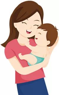 无痛分娩将全国推广！嘉定这家医院无痛分娩率接近85%，全市领先！