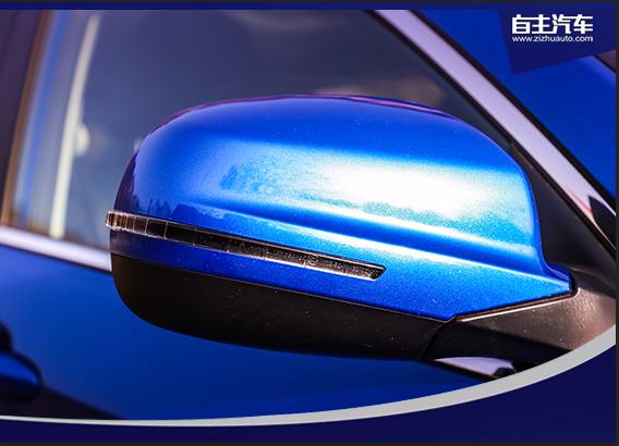 新款哈弗h2试驾视频大全,15年哈弗h2试驾