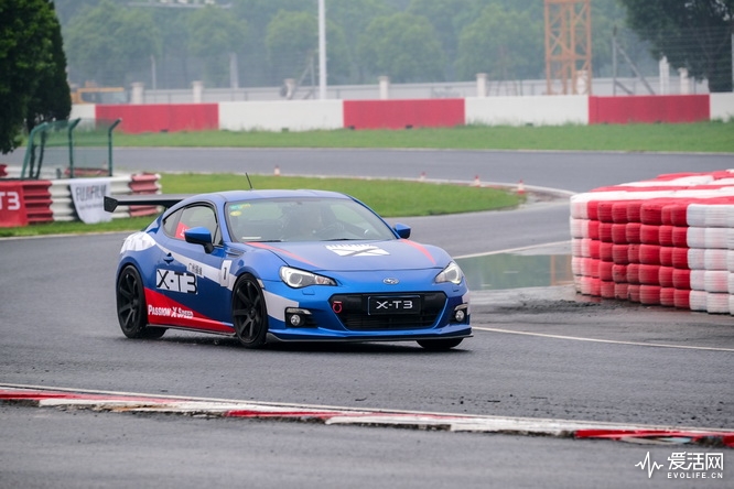 性价比之王富士x-t30无反相机推荐,富士xt3全面评测