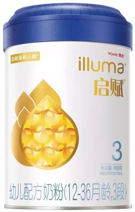 超模母亲教孩子,超模妈妈和女儿