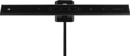 笔记本镜面屏反光厉害吗,笔记本oled屏幕反光严重