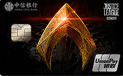 信用卡的临时额度怎么变固定额度,信用卡临时额度怎么成固定额度