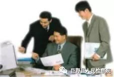 巨野北城医院护士招聘,巨野县北城医院整形美容科招聘