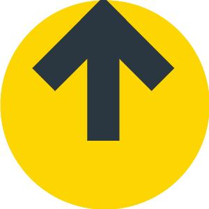 【今日热点】省心、安心、放心！最高检副检察长孙谦回应这些热点问题……