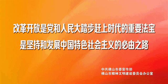 警惕这三大疾病正在威胁女性健康,女性高危的几种疾病要注意