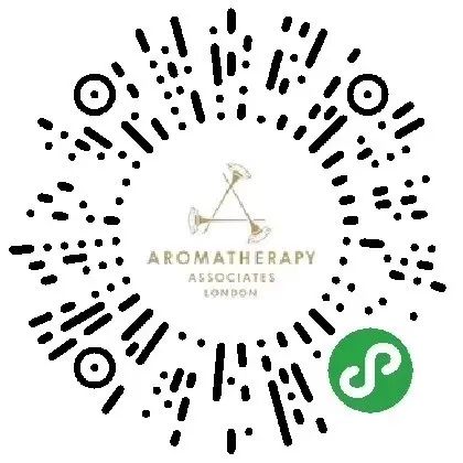 鲜货+浮力｜你有一份圣诞好礼清单待签收（下）