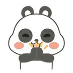 新余市安装天然气每户多少钱,江西新余安装天然气多少钱一户