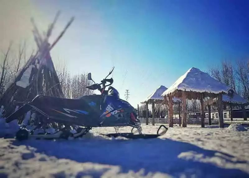 慧游旅行,京郊休闲度假游玩攻略