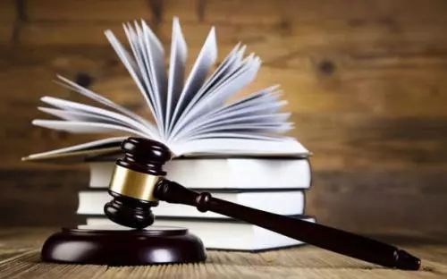 陈少文刑事诉讼,陈少文司法考试