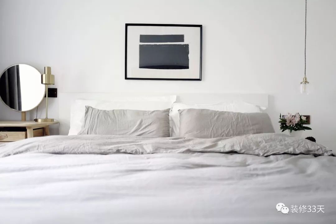 北欧风客厅储物柜,北欧储物柜设计推荐