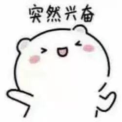 南宁的海淘市场,南宁海淘市场在哪里