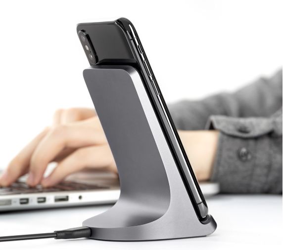 vivonex双屏和努比亚x,努比亚x和vivo双屏版哪个值得买