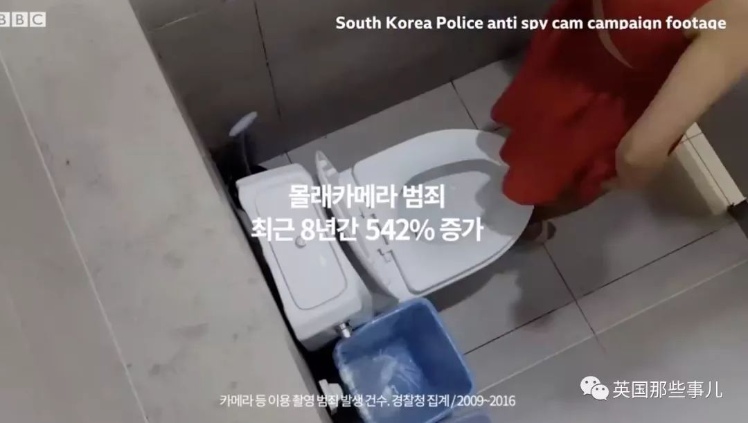 在酒店睡觉被人偷拍怎么办,在酒店被手机偷拍