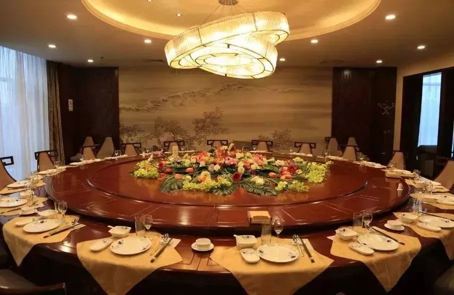 临朐揽翠湖温泉度假村冬季,临朐揽翠湖天沐温泉客房