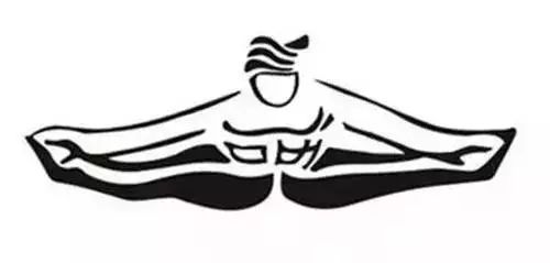 很简单的看图猜词语,看图猜词语难倒无数人