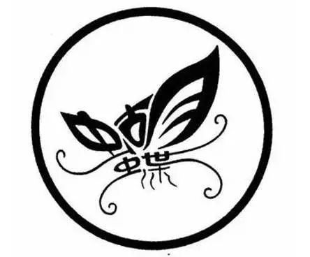 很简单的看图猜词语,看图猜词语难倒无数人