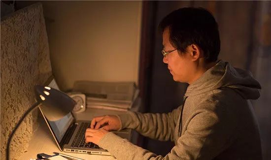 明天,全国百位明星在滨江开大会