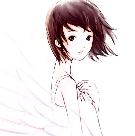 明天,全国百位明星在滨江开大会