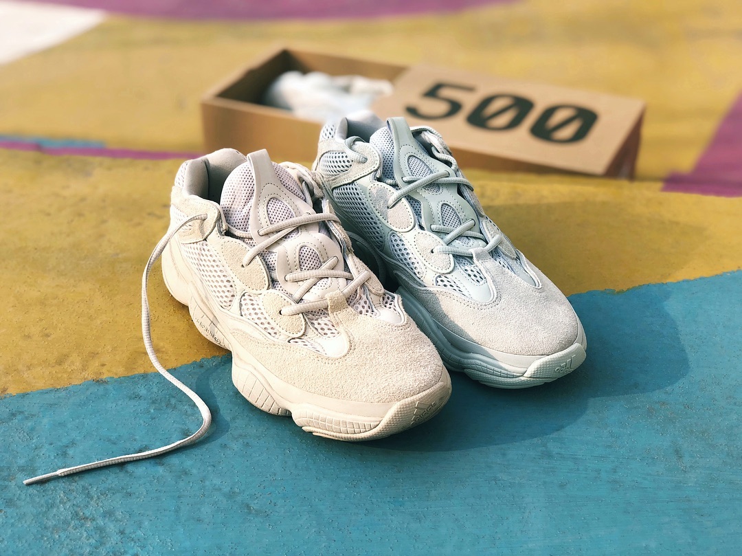 yeezy白斑马近期补货,白斑马2020补货会降价吗