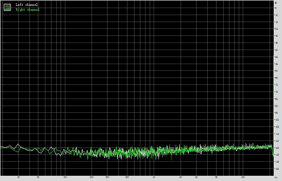 锤子科技坚果r1评测,全新正品锤子smartisan新品坚果r1