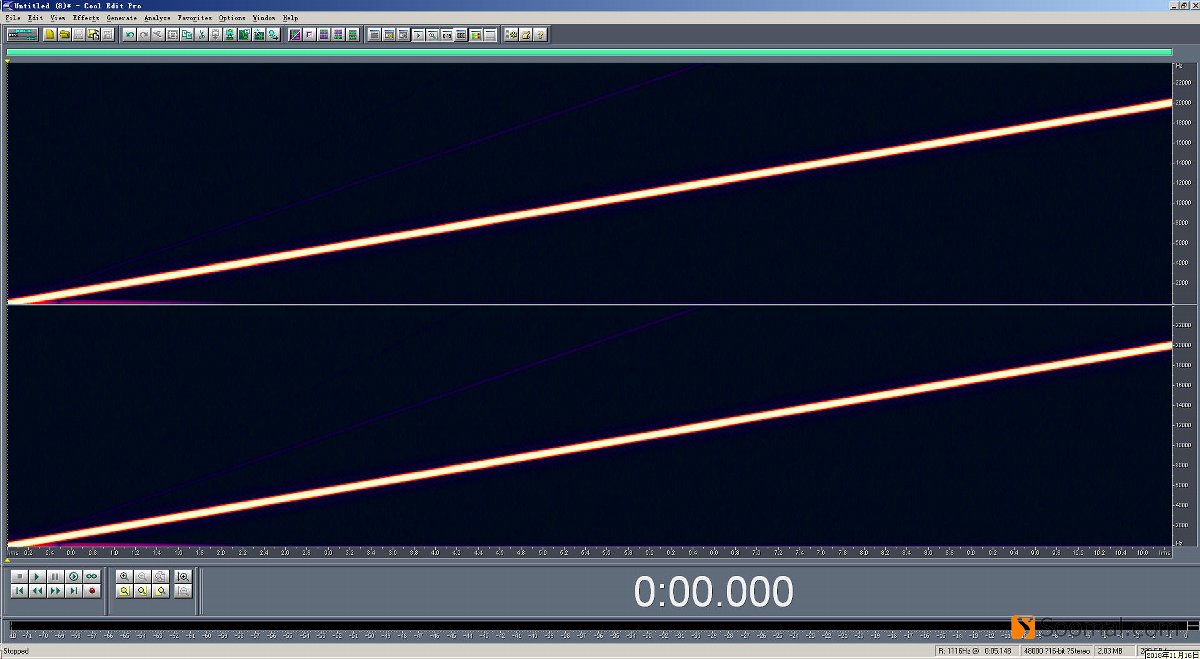 锤子科技坚果r1评测,全新正品锤子smartisan新品坚果r1