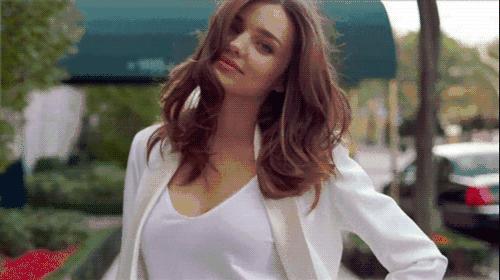 显瘦垂感女白t推荐夏,夏季白t必备