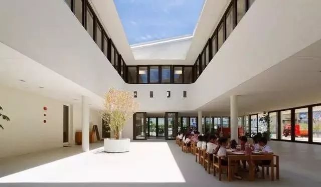 日本教育孩子值得学吗,日本教育孩子不择手段