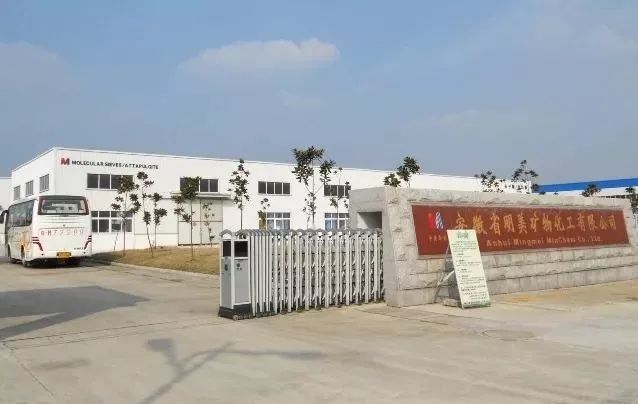 找工作看过来近期有21场招聘会,一大波招聘信息来袭