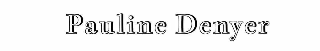 年末审美觉醒｜除了粉红墙、彩虹墙，关于PaulSmith的9个故事