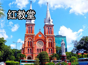 柬埔寨五日游旅游攻略图,柬埔寨五日游旅游攻略大全