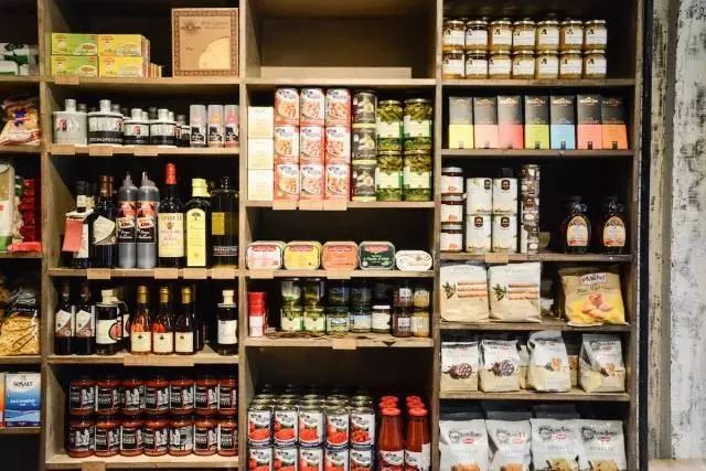 去处｜102岁的武定路，原来洋气到开挂！