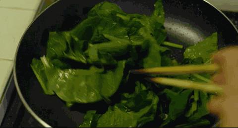 营养周特刊|康叔说：大家一直以来的补铁方式可能都有问题！