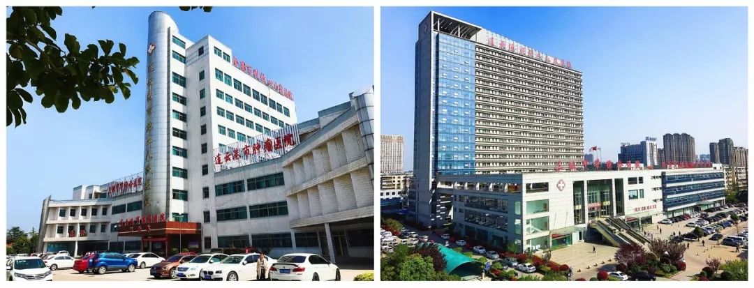 女神节双人套餐团购,女神节体检套餐宣传低价