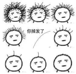 2018最扎心的瞬间视频,2020最扎心的瞬间