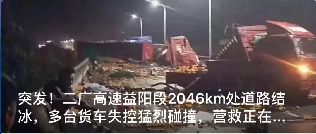 体检做肿瘤标志物能查出癌症吗,体检癌细胞偏高6年了会怎么样