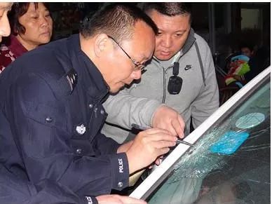 一心为民守护平安,事故处理大队依法履职